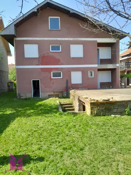 Veternik | 4zida.rs
