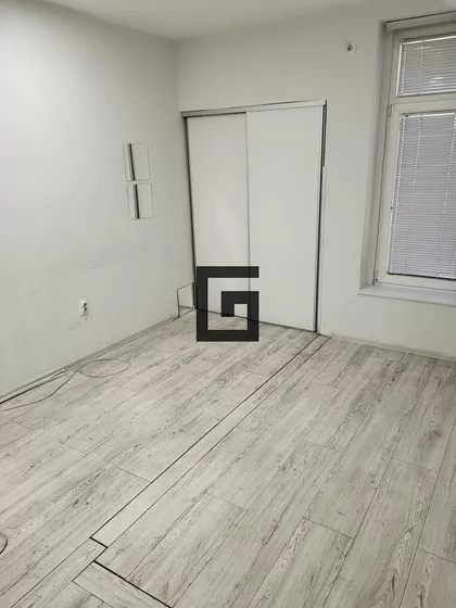 Cvijićeva | 4zida.rs