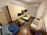 Novi Sad - Centar, Stari Grad, Gradske lokacije, Novi Sad | 4zida.rs | 4zida.rs