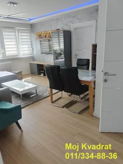 Grge Jankesa | 4zida.rs