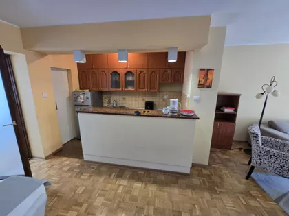 Braničevska | 4zida.rs