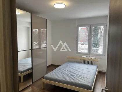 Bulevar Zorana Đinđića | 4zida.rs