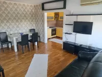 Subotica, Gradske lokacije, Prozivka | 4zida.rs | 4zida.rs