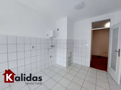 Sajmište | 4zida.rs