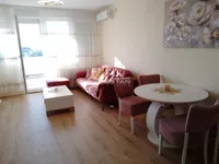 Sava Kovačević, Zemun opština, Beograd | 4zida.rs