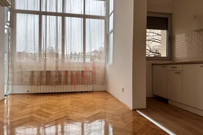 Majke Jevrosime | 4zida.rs