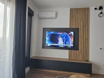 Đoke Krstića | 4zida.rs