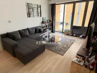 Blok 65, Novi Beograd, Beograd | 4zida.rs | 4zida.rs