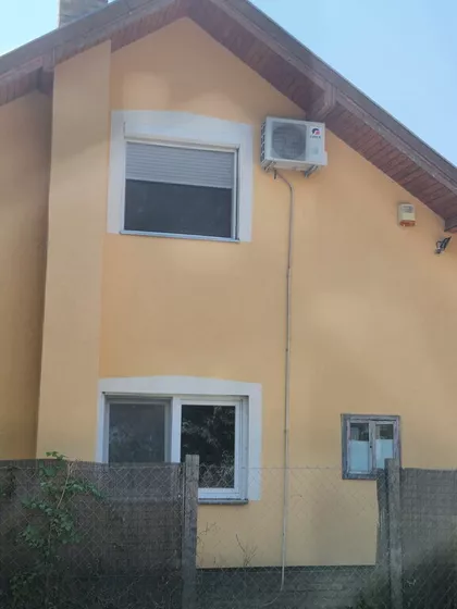 Gornji Tavankut | 4zida.rs