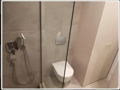 Vojislava Nanovića | 4zida.rs