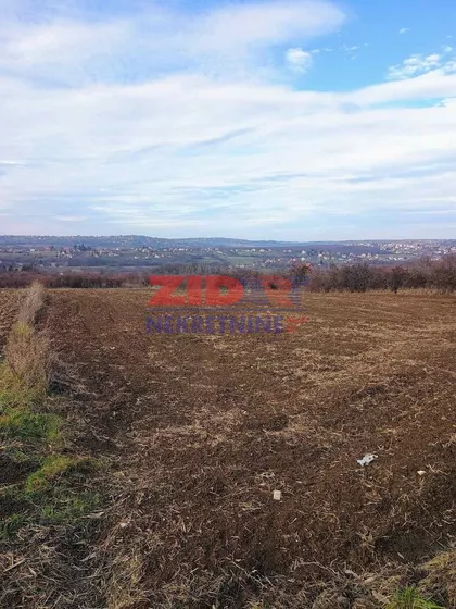 Barajevo (mesto) | 4zida.rs