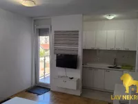 Podbara, Gradske lokacije, Novi Sad | 4zida.rs