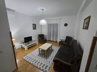 Beograd, Rakovica opština, Centar | 4zida.rs | 4zida.rs