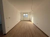 Gradske lokacije, Ruma | 4zida.rs | 4zida.rs