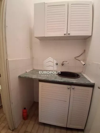 Repiška | 4zida.rs