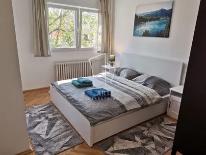 Bulevar Mihajla Pupina | 4zida.rs