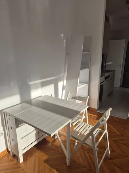 Kralja Petra 10 | 4zida.rs