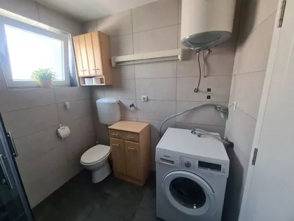 Krajiška | 4zida.rs