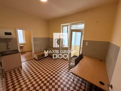 Svetozara Markovića | 4zida.rs