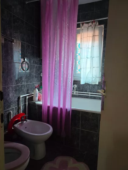 Trošarina | 4zida.rs