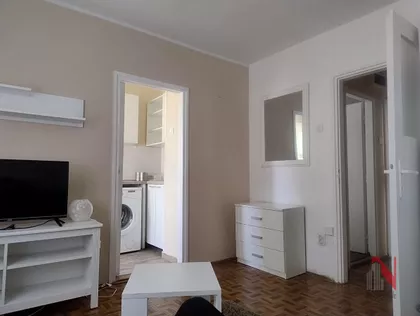 Betanija | 4zida.rs
