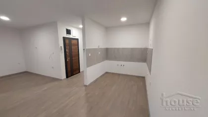 Alibegovac | 4zida.rs