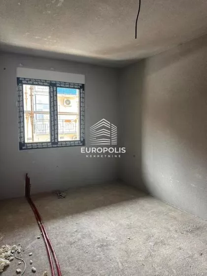 Dušanovac | 4zida.rs