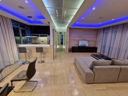 Velisava Vulovića | 4zida.rs