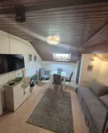 Beograd, Vračar, Neimar | 4zida.rs | 4zida.rs
