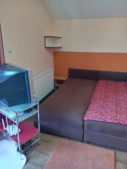 Dalmatinska 8 | 4zida.rs