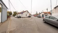 Lokal | 4zida