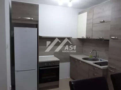 Preradovićeva | 4zida.rs
