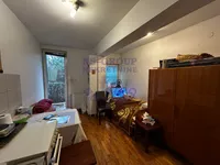 Novi Sad, Gradske lokacije, Salajka | 4zida.rs | 4zida.rs