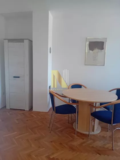 Novi Sad - Centar | 4zida.rs