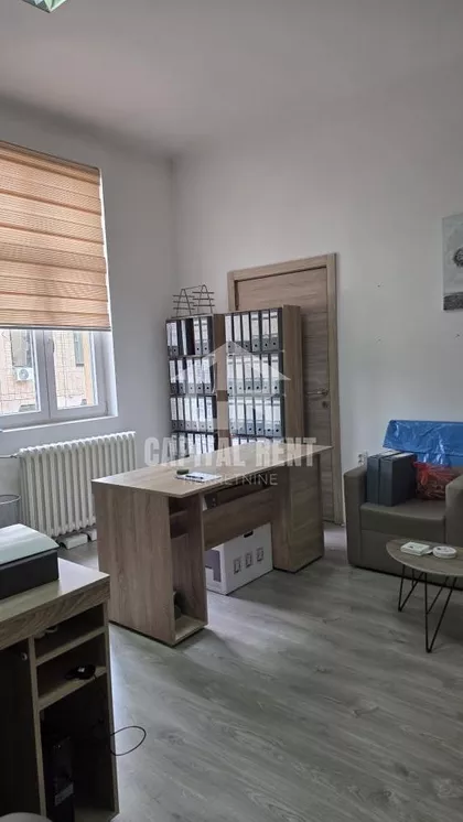 Bulevar Vojvode Mišića | 4zida.rs