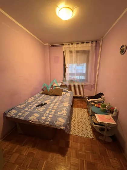 Novo Naselje | 4zida.rs