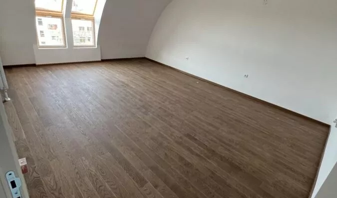 Šestosoban stan | 4zida