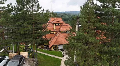 Pančevačka 17 | 4zida.rs