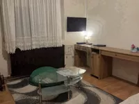 Centar, Stari Grad, Gradske lokacije, Kragujevac | 4zida.rs