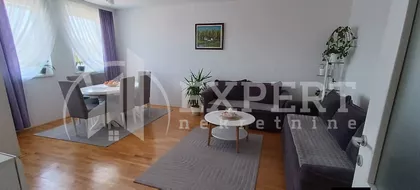 Stojana Andrića | 4zida.rs