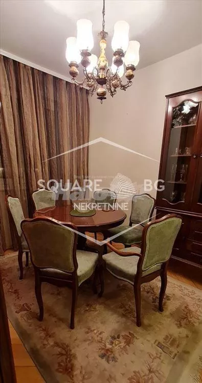 Stanoja Glavaša | 4zida.rs