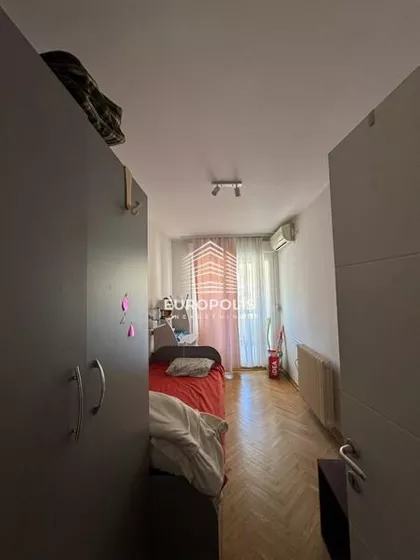 Kumanovska | 4zida.rs