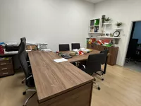 Lepa Brena, Centar, Gradske lokacije, Kragujevac | 4zida.rs