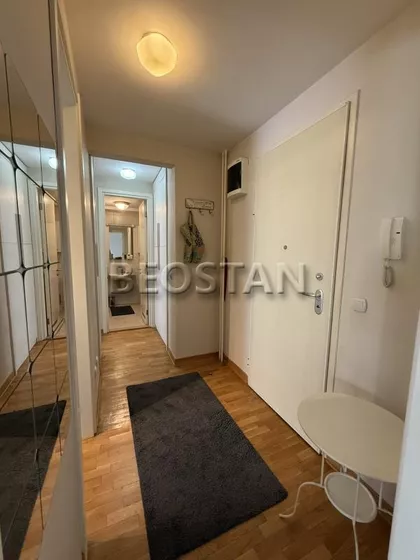 Đorđa Stanojevića | 4zida.rs