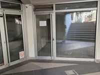 Centar, Gradske lokacije, Kragujevac | 4zida.rs