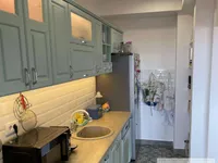Grbavica, Gradske lokacije, Novi Sad | 4zida.rs