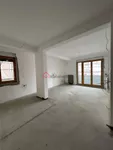 Beograd, Zvezdara opština, Kluz | 4zida.rs | 4zida.rs