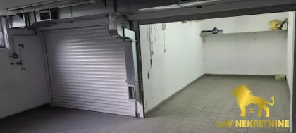 LASLA GALA | 4zida.rs