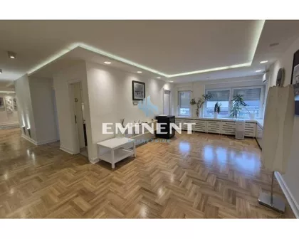 Gospodar Jovanova | 4zida.rs