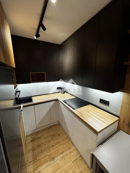 Jerneja Kopitara | 4zida.rs